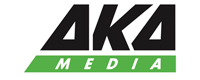 AKA Media