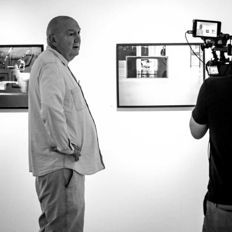 Videography AKA Media Videography Swansea Abertawe Live Events Weddings Documentaries